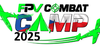 FPV-COMBAT_CAMP_LOGO_LETTERING